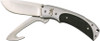 Browning Obession Double Lockback Knife