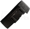 Delta Force Executive Eagle D/A OTF Automatic Knife Sheath