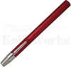 Guardfather Spike Red Automatic OTF Icepick