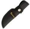 Browning Wild Child Tactical Karambit Knife Sheath