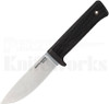 Cold Steel Master Hunter Fixed Blade Knife 36CB