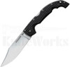 Cold Steel Voyager XL Tanto Tri-Ad Lock Knife 29AXC