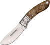 Browning RMEF Semi-Skinner