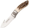 Browning Packer Guthook Knife