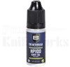 Breakthrough Clean Battle Born HP100 Knife Oil with SMT- 12ml