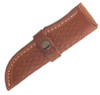 Browning Lil Bit Large Stag Hunter Knife Sheath