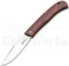 Boker Plus Slack Slip Joint Knife Cocobolo 01BO069