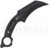 CRKT Du Hoc Karambit Knife 2630