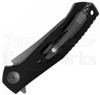 Kershaw Concierge Knife Black G-10 4020