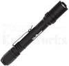 Nightstick Mini TAC Pro CREE LED Flashlight 200 Lumens MT-220