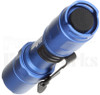 Nightstick Mini TAC Pro EMT CREE LED Flashlight MT-230 Tail