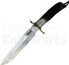 Randall Knives Model 1-7 Fightning Knife Stag