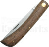 Baladeo Terroir Knife Acacia Wood