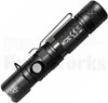 Nitecore Multi-Task MT21C Adjustable Flashlight