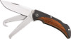 Browning Featherweight Big Game Knife