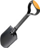 Browning Outdoorsman Camp Shovel