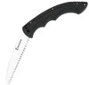 Browning Folding Camp Saw