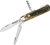 Boker Hunter's Pocket Knife