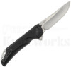 CRKT Seismic Deadbolt Lock Knife Black 5401