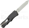 Hogue Exploit OTF Automatic Knife Tanto Black 34040 l For Sale