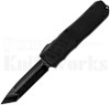 Guardian Tactical RECON-035 Tanto OTF Automatic Knife 93621
