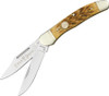 Boker Tree Brand Copperhead Knife