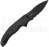 CRKT Ikoma Linchpin Deadbolt Lock Knife 5406K l For Sale