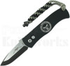 Protech Emerson CQC-7A Punisher Automatic Knife