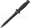 Cold Steel Drop Forged Wasp Fixed Blade Knife 36MCD