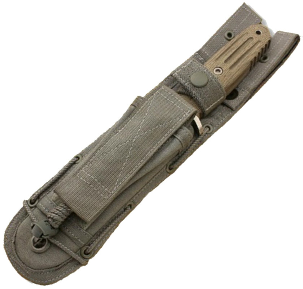 Boker Applegate 5.5  Fixed Blade Knife Sheath