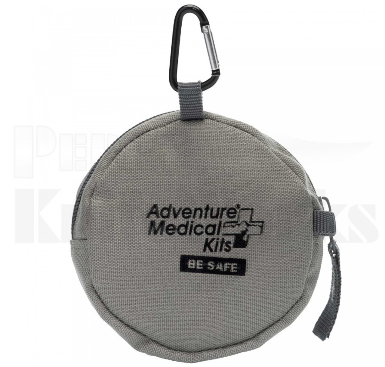 Adventure Medical Kits Backyard Adventure Bear Medical Kit