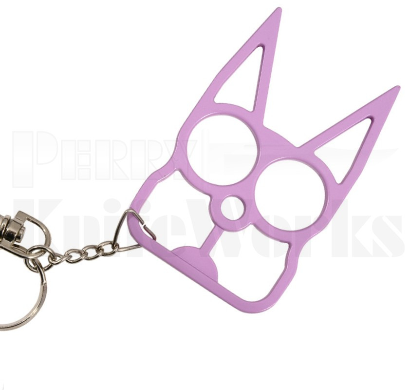 Brass Knuckles Cat Ears UK Sale clc.cet.edu