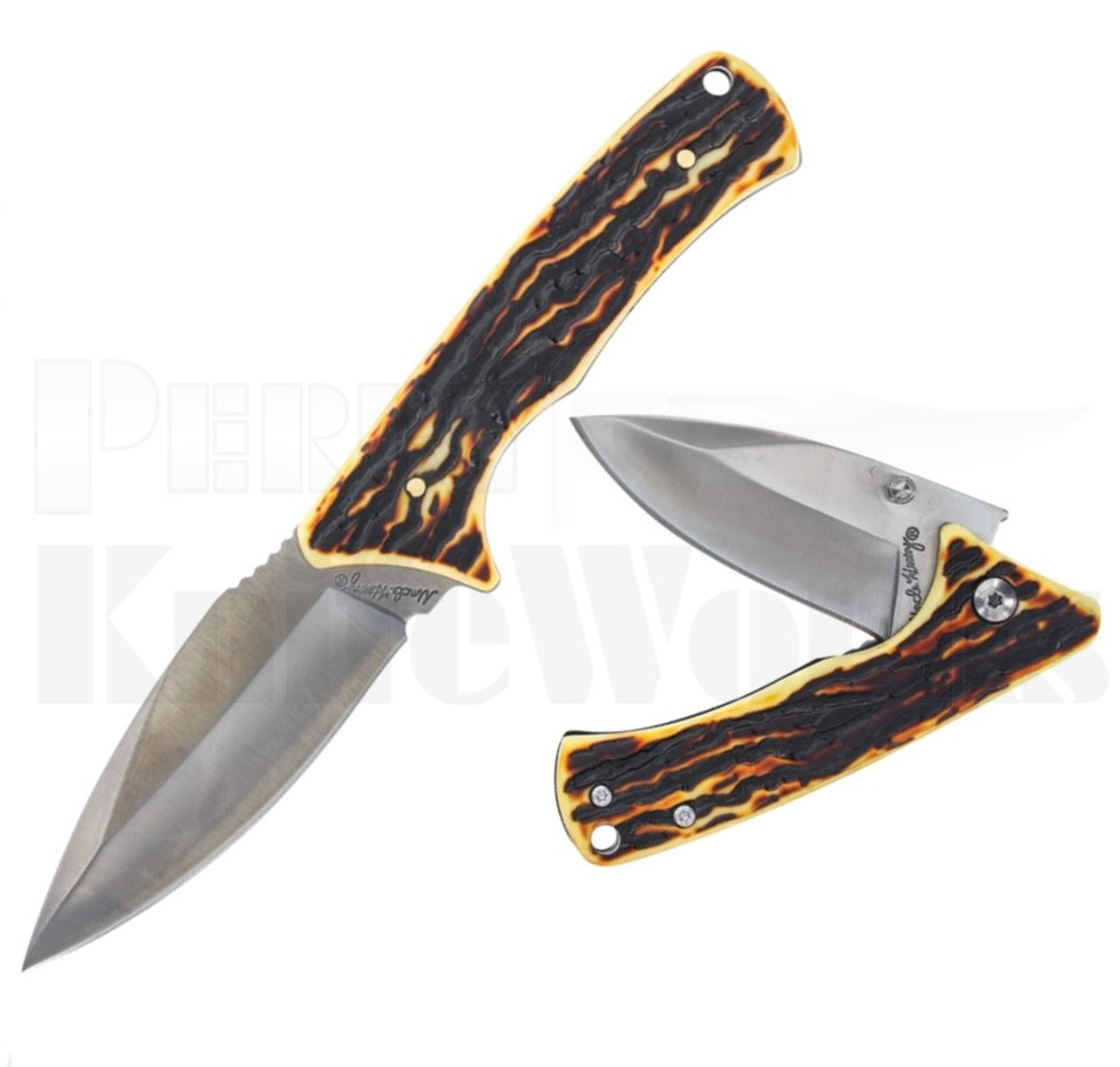 https://cdn11.bigcommerce.com/s-ar8byh/images/stencil/1280x1280/products/11952/41715/Uncle-Henry-Fixed-Blade-Folder-Knife-Set-1183275__40910.1667420855.jpg?c=2