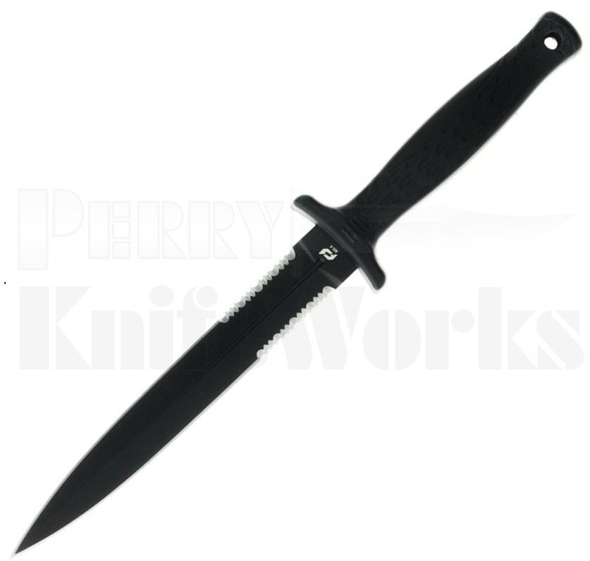 Schrade Needle Fixed Blade Knife 1182515 l Perry Knifeworks
