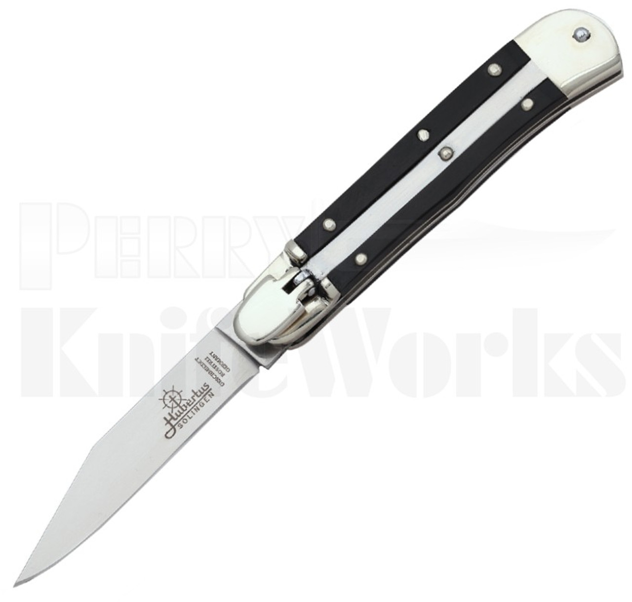 https://cdn11.bigcommerce.com/s-ar8byh/images/stencil/1280x1280/products/12332/42789/Hubertus-Springer-7-Leverlock-Automatic-Knife-Ebonywood__13704.1700588707.jpg?c=2