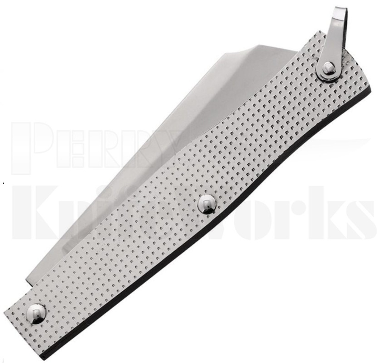 Cimo Stainless Steel Slip Joint Knife 220/3