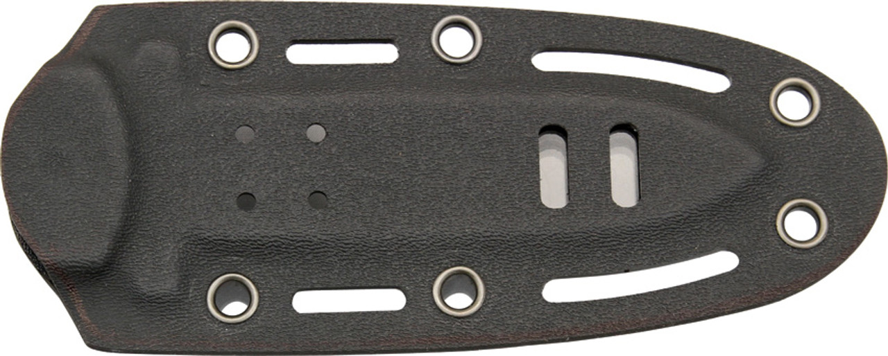 Boker Plus Steelmariner Knife Sheath