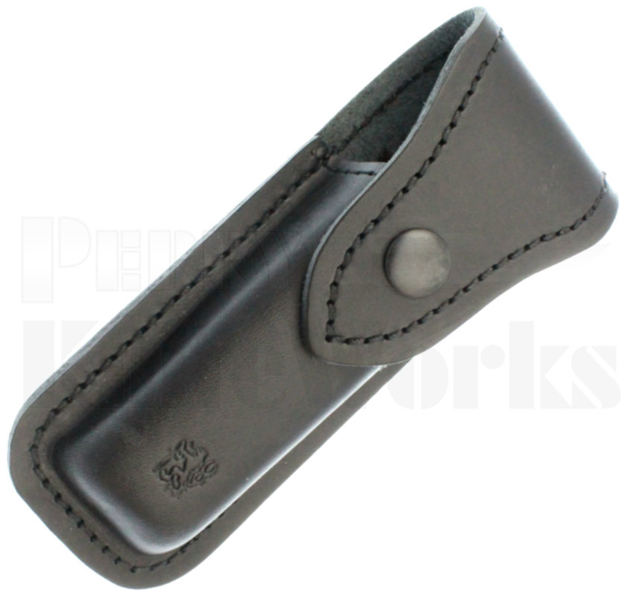 Mikov 241 Predator Leverlock Automatic Knife Buffalo Horn l Filework l Sheath Mikov 241 Predator Leverlock Automatic Knife Buffalo Horn l Filework l Sheath