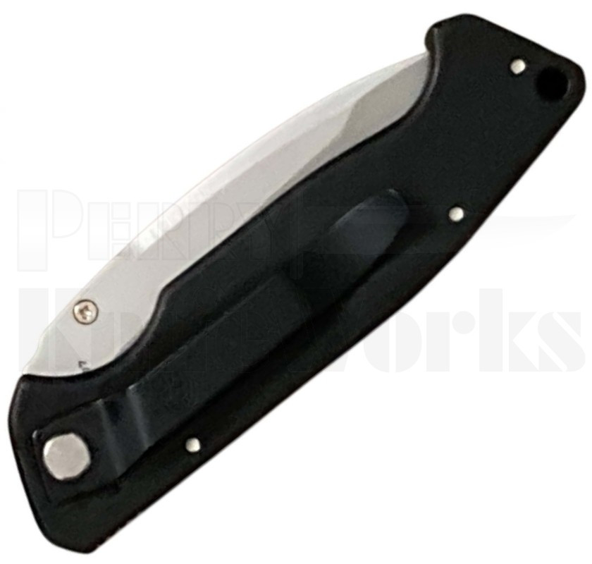 Colt M-16-K Dual Action Hidden Release Automatic Knife
