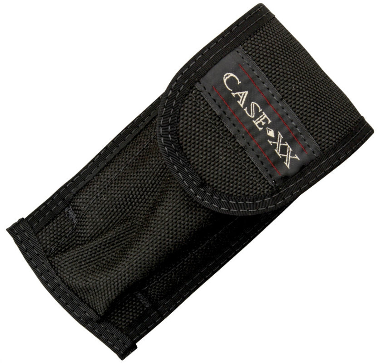 Case XX-Changer Camo Lockback l Sheath