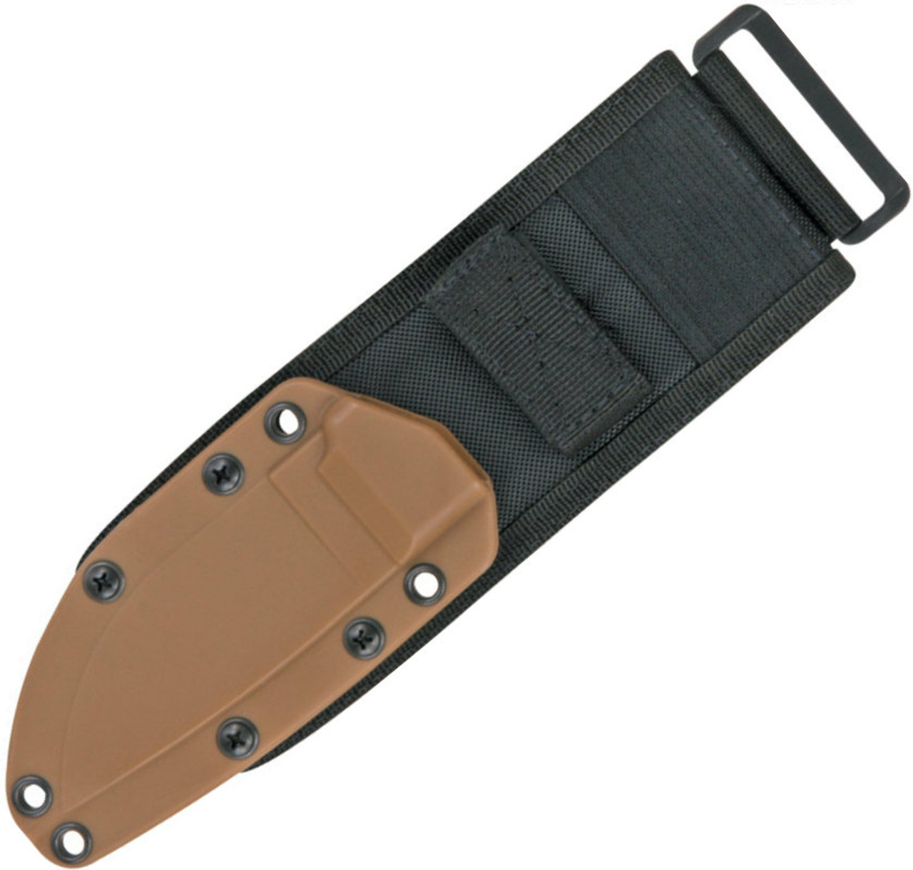 ESEE Jump Proof MOLLE Sheath l For Sale