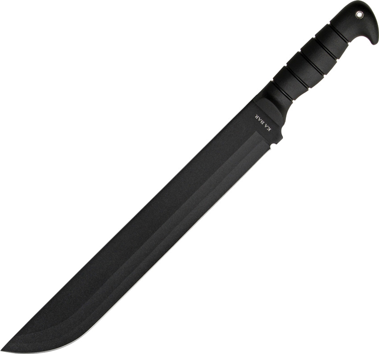 Ka-Bar Grass Machete