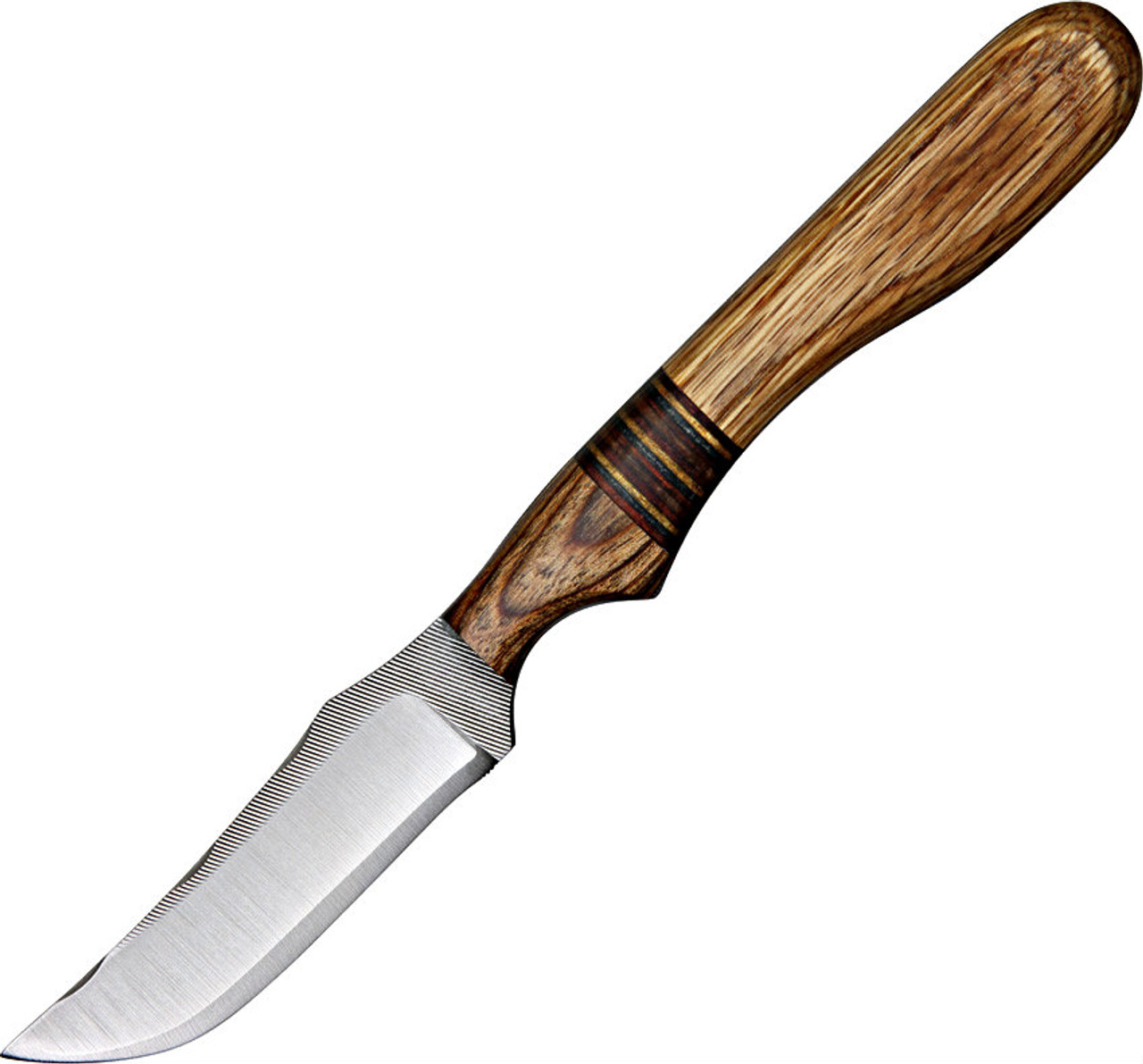 Anza USA Field Hunter Medium Knife