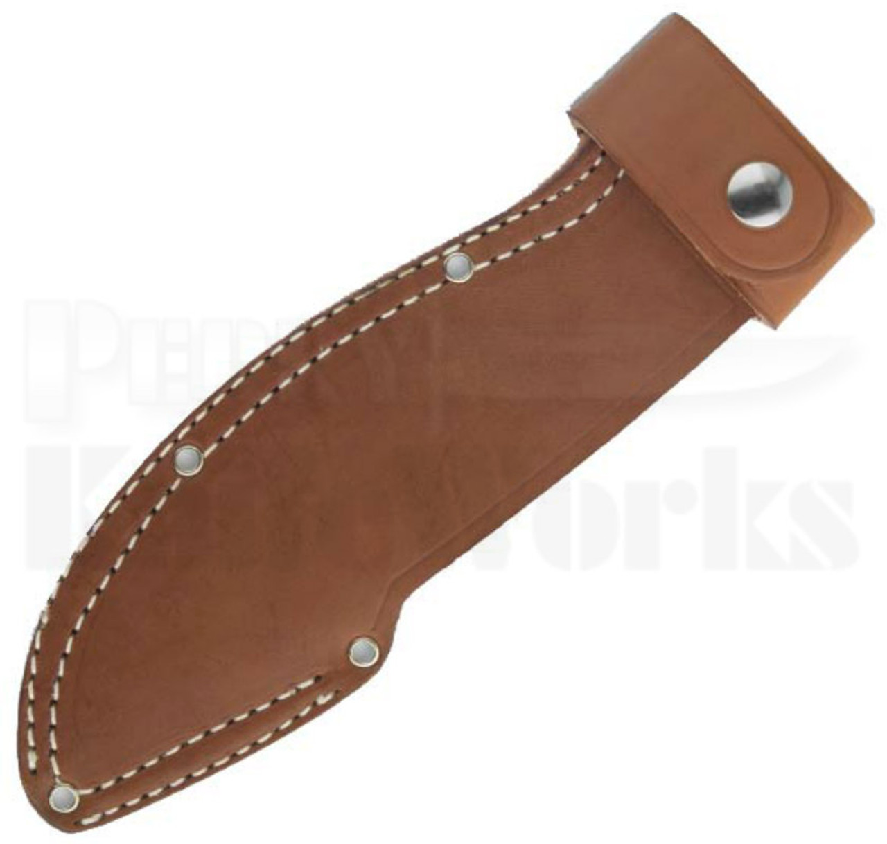 Bark River Grasso Bolo 1 Knife Sheath