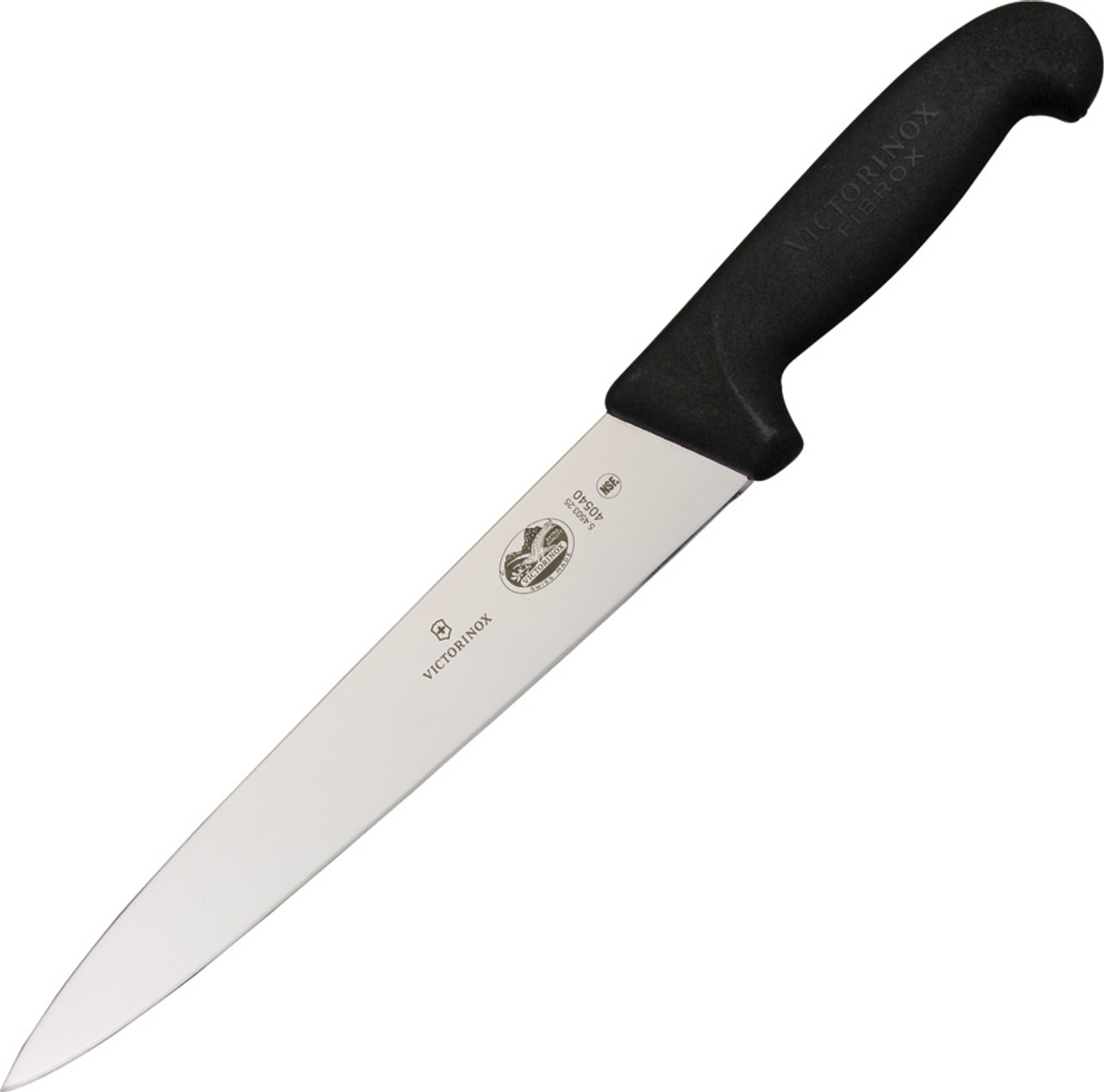 Victorinox Semi-Flexible Knife