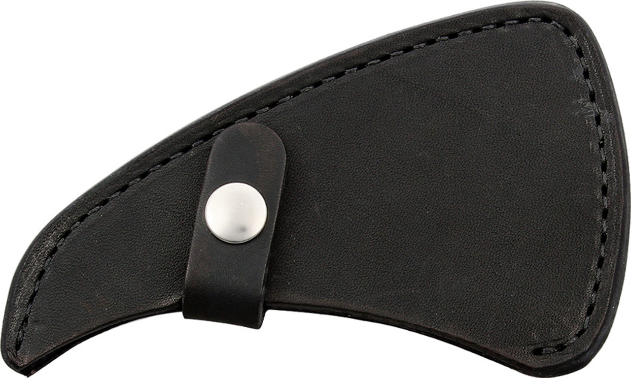 Blackjack Lite Hawk Axe - Sheath