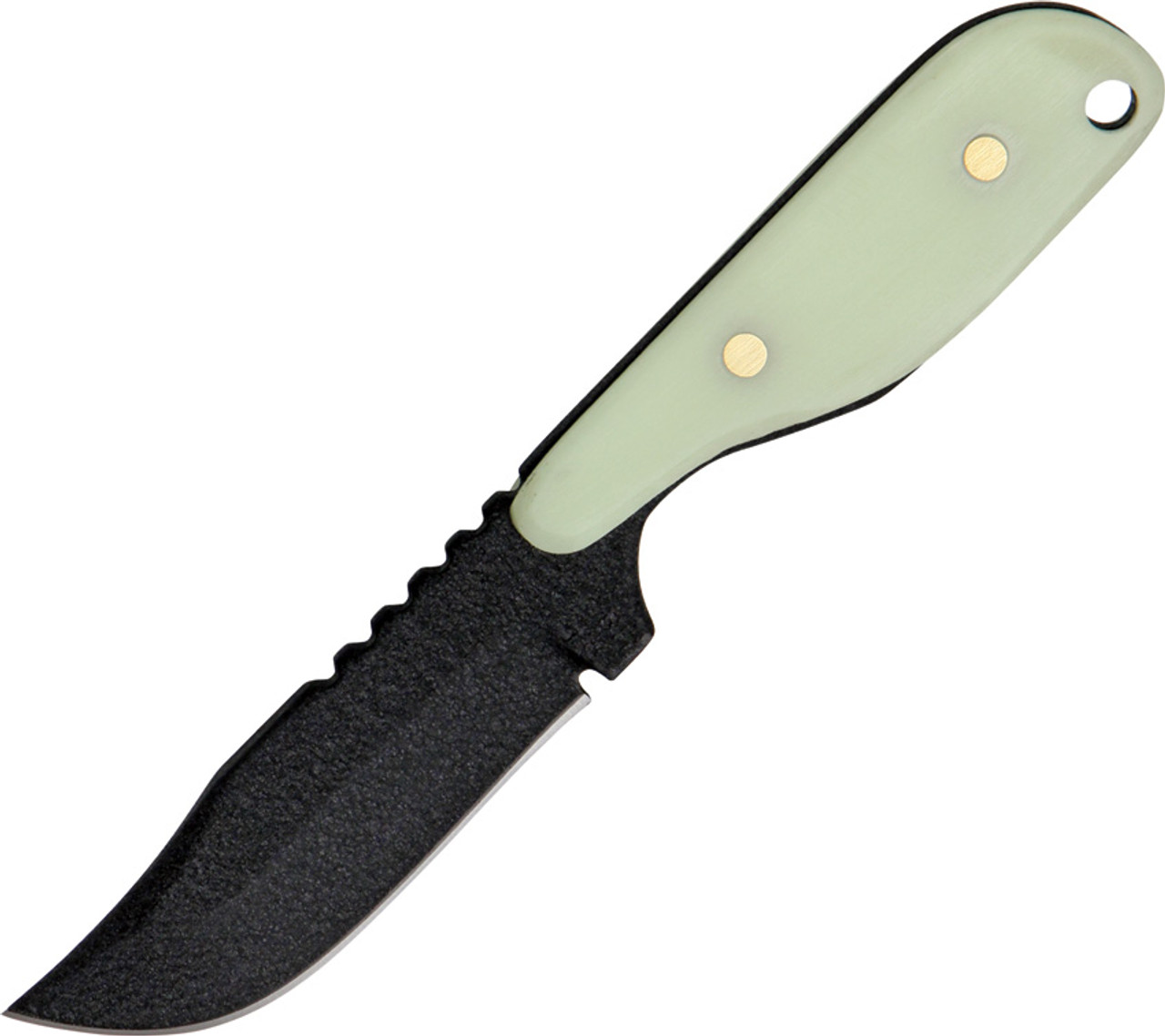 Shadow Tech Knives Talon E Clip Knife