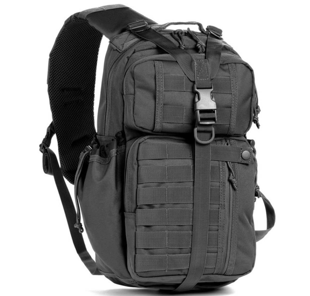 Assault Backpack