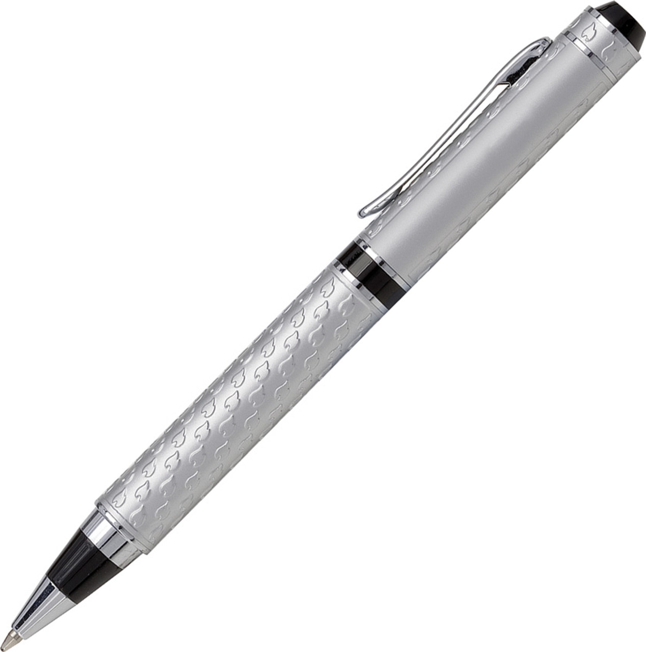 Zippo Cayuga High Polish Ballpoint Pen