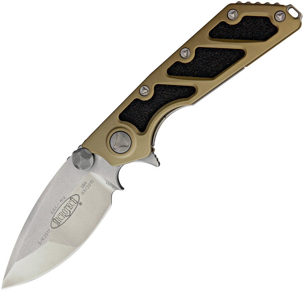 professor ジェイソンVer Barracuda Tri-Cut Saw Blade with Gullet Edge, 13